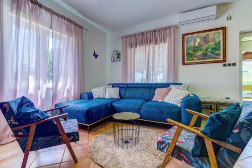 House Rukavina Senj