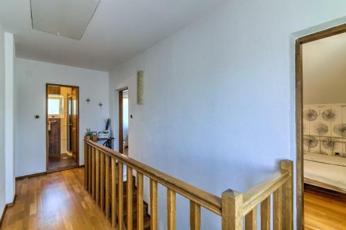 House Rukavina Senj