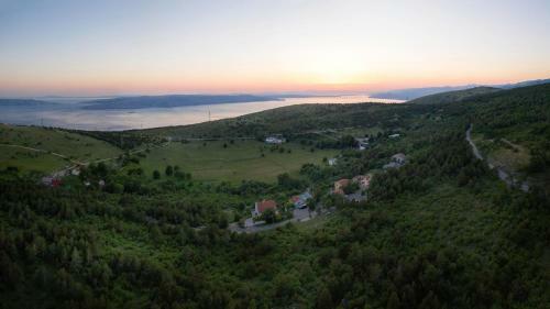 House Rukavina Senj