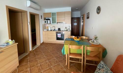 Apartment Andrea