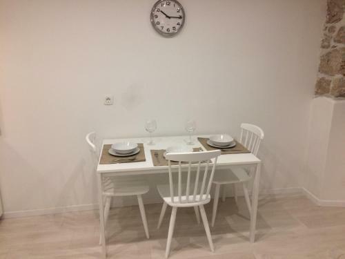 Apartment Relax