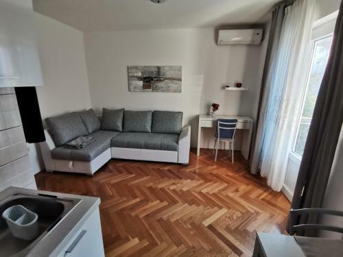 Apartamento Maria Mare
