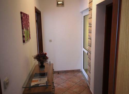 Apartamento Maria Mare