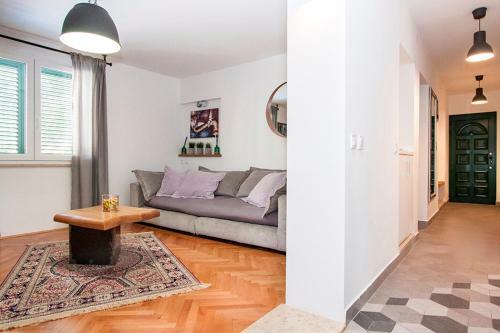 Apartamento Maria Mare