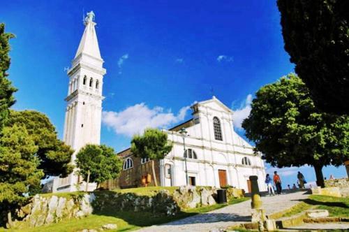 Apartamento Maria Mare