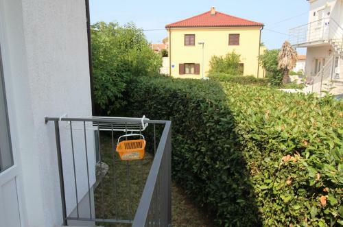 Apartamento Maria Mare