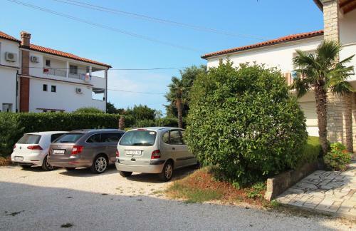 Apartamento Maria Mare