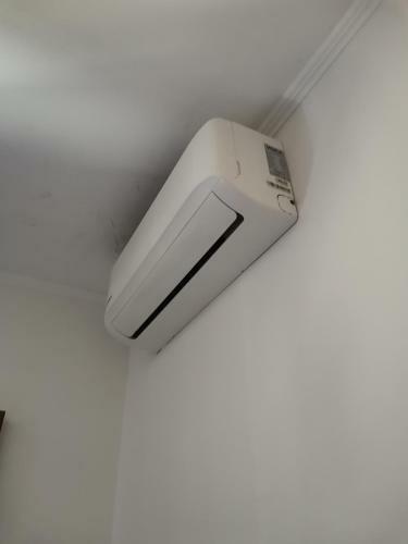 Apartamento Studio Jasmin