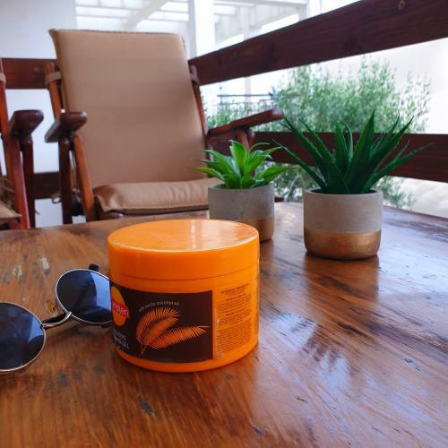 Apartamento J Living