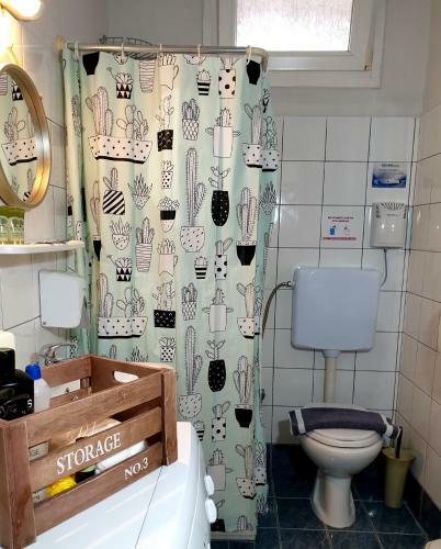 Apartamento J Living