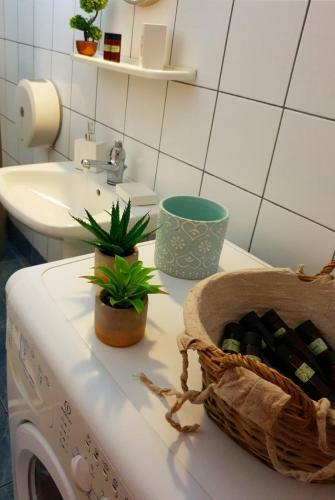 Apartamento J Living