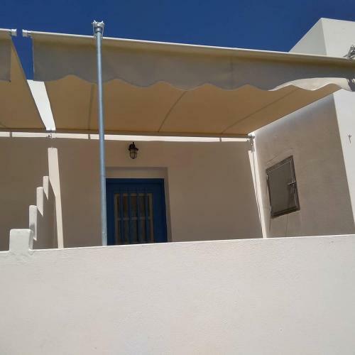 Elzahed Apartments Bonaccia