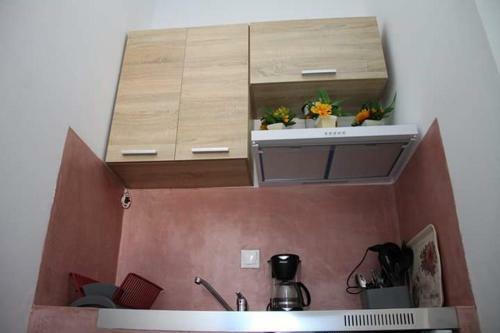 Elzahed Apartments Bonaccia