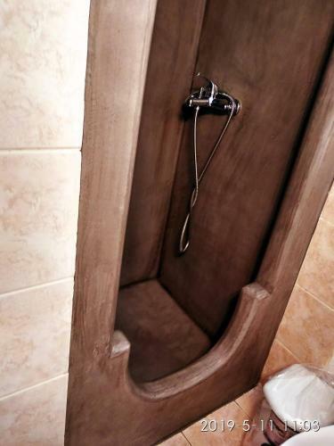 Elzahed Apartments Bonaccia