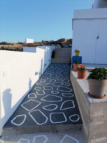 Elzahed Apartments Bonaccia