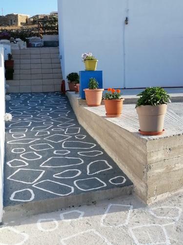 Elzahed Apartments Bonaccia