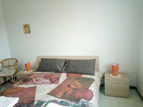 Apartamento "la Costa"