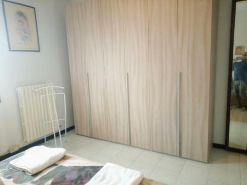 Apartamento "la Costa"