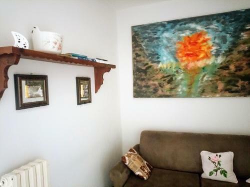 Apartamento "la Costa"