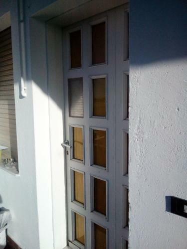 Apartamento "la Costa"