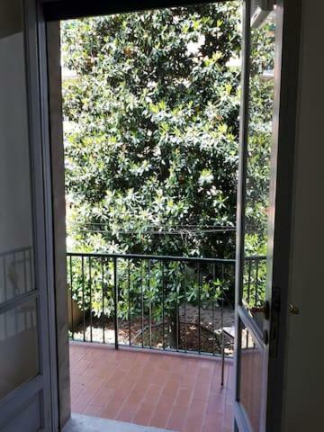Apartamento Monolocale Le Petit Centre
