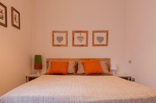 Al Casale B&B