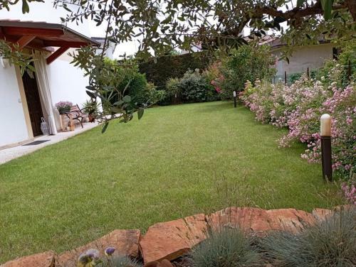 Al Casale B&B