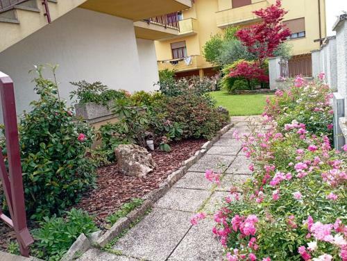 Al Casale B&B