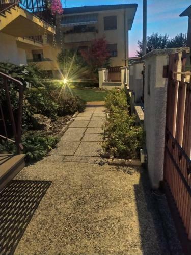 Al Casale B&B