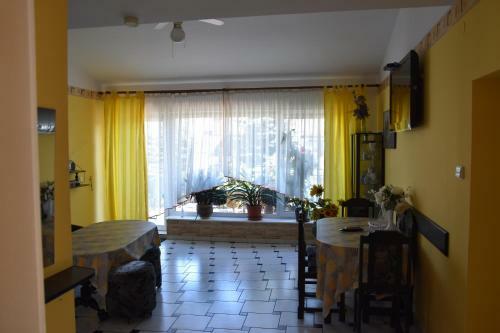 Apartamento Pokoje Go?cinne Max