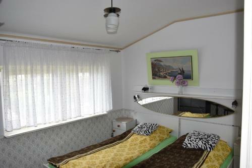 Apartamento Pokoje Go?cinne Max