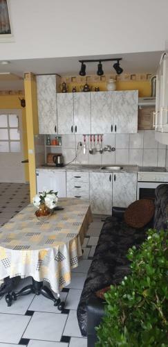 Apartamento Pokoje Go?cinne Max