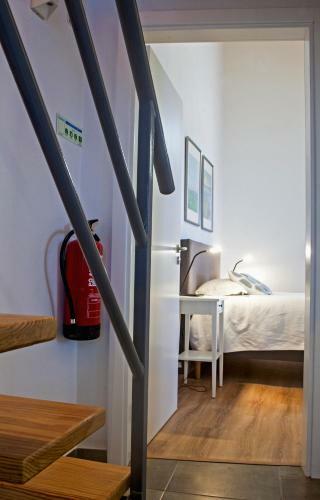 Casas S Cristovao