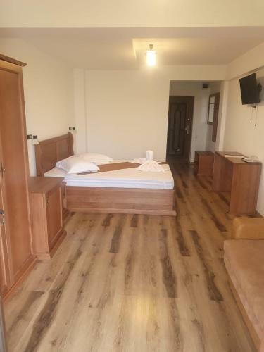 Hostal Casa Vlad