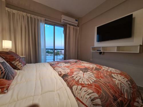 Apartamento La Espa�ola Suites