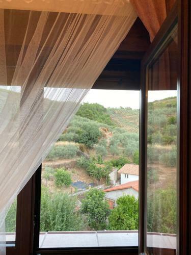 Apartamento Casas Rurales Prunus Avium