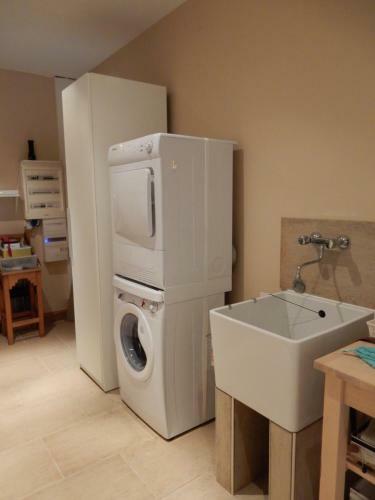 Bed & Breakfast Le Hibou Heureux