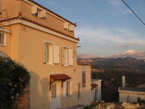 Samos 1880