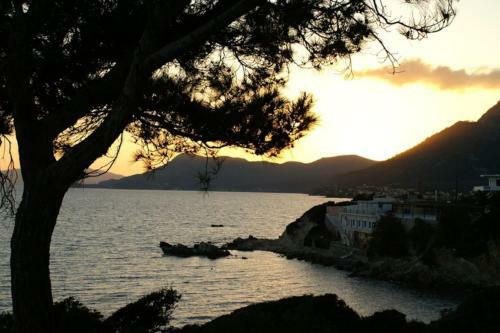 Samos 1880
