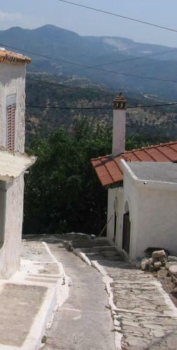 Samos 1880