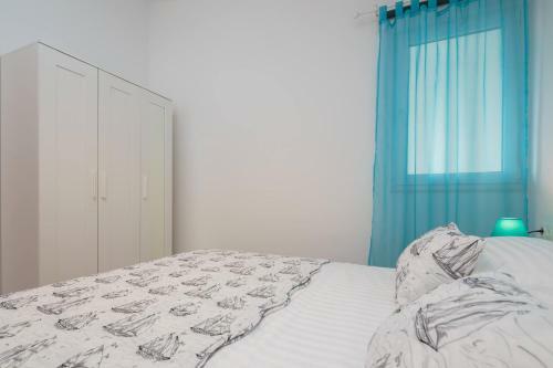 Apartmani Ujakovic