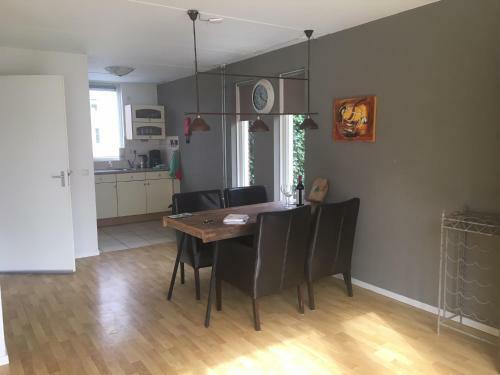 't Hulzen 55 Or 61 Winterswijk