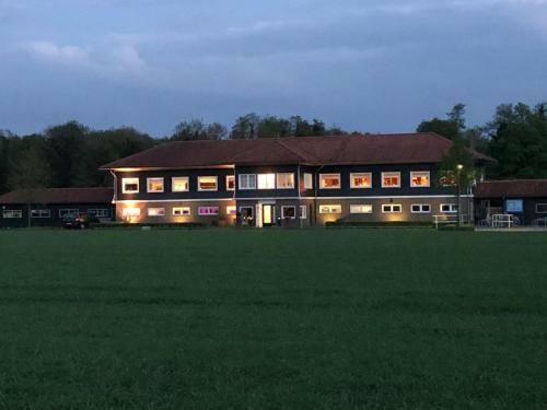 't Hulzen 55 Or 61 Winterswijk