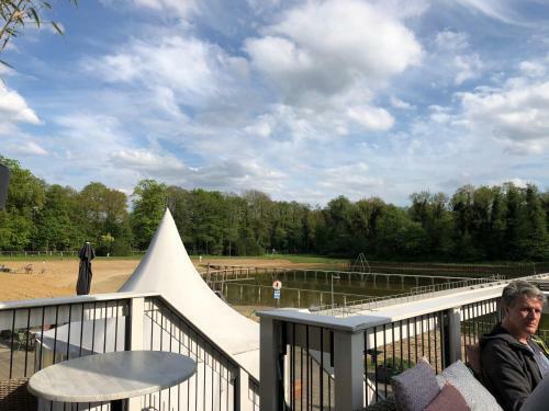 't Hulzen 55 Or 61 Winterswijk
