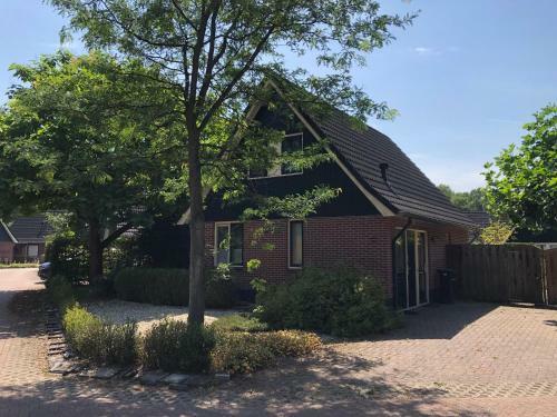 't Hulzen 55 Or 61 Winterswijk
