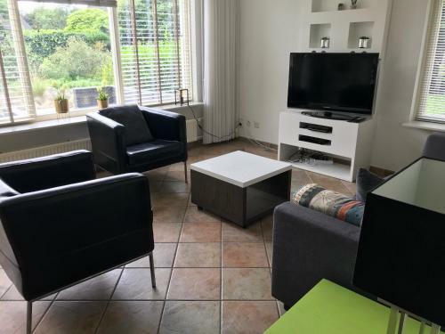't Hulzen 55 Or 61 Winterswijk