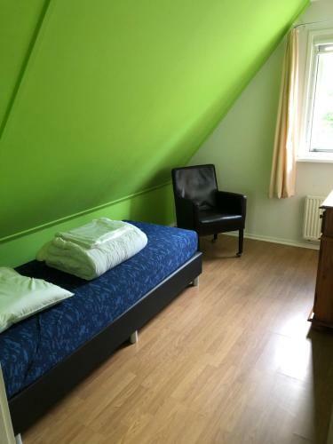 't Hulzen 55 Or 61 Winterswijk