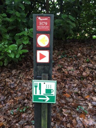 't Hulzen 55 Or 61 Winterswijk
