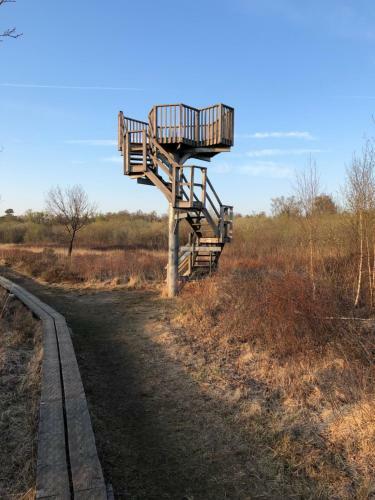 't Hulzen 55 Or 61 Winterswijk