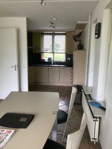 't Hulzen 55 Or 61 Winterswijk